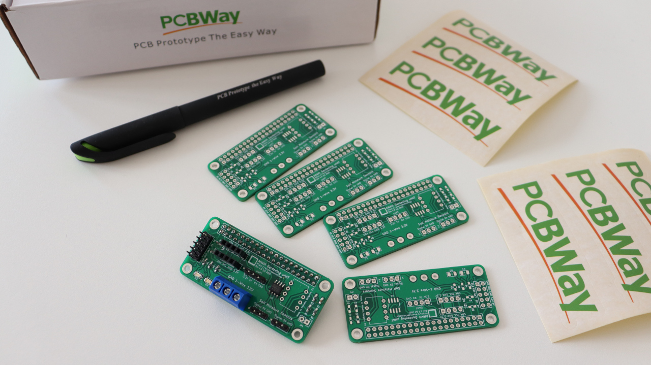 Raspberry Pi And Microchip Mcp3002 Analog To Digital Converter Adc Anavi Technology 4245